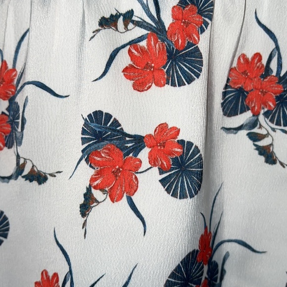 A/X ARMANI EXCHANGE tank - Picture 8 of 16